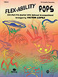 Flex-Ability Pops (Lopez)(4vla)