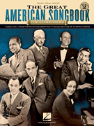 Great American Songbook - Composers 2 (cto,pf/gu)