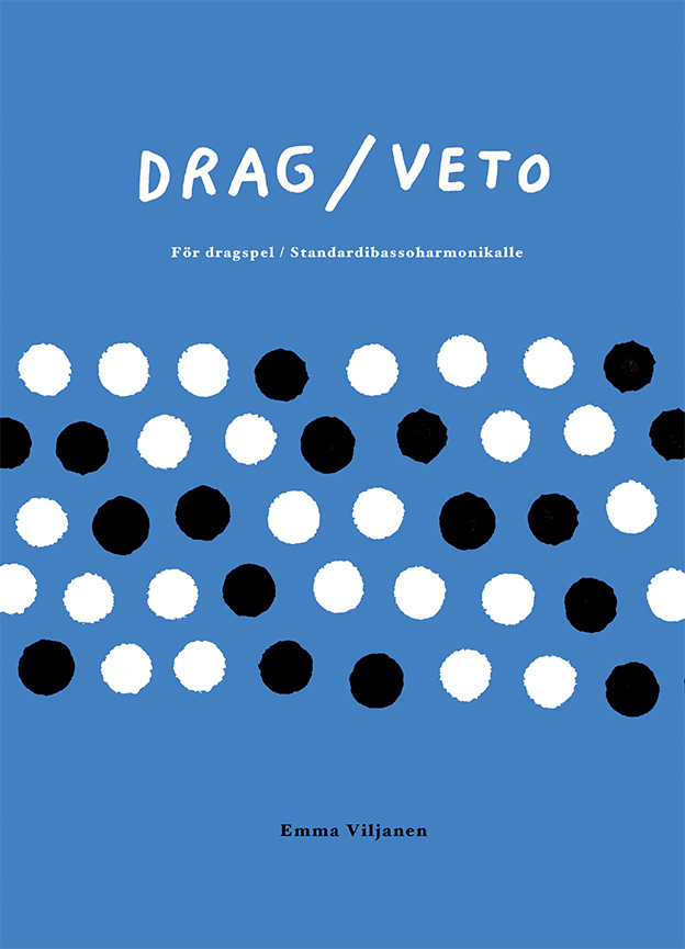 Drag/Veto (acc)