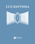 Lux Baptisma (org)