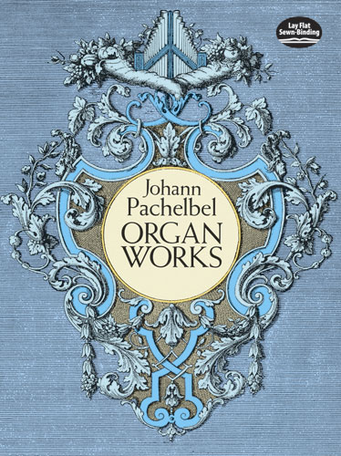 Organ Works (org)