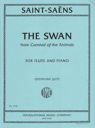 Swan (fl,pf)