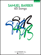 65 Songs (high)(cto,pf)