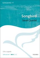 Songbird (SSA)