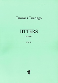 Jitters (pf)
