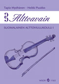 Alttoavain 1 (vla)