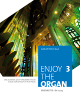 Enjoy the Organ 3 (org)