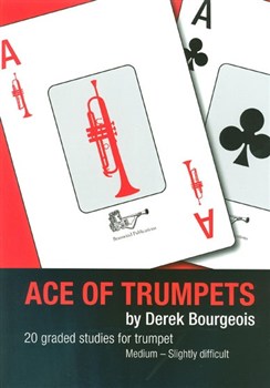Ace of Trumpet (tr)