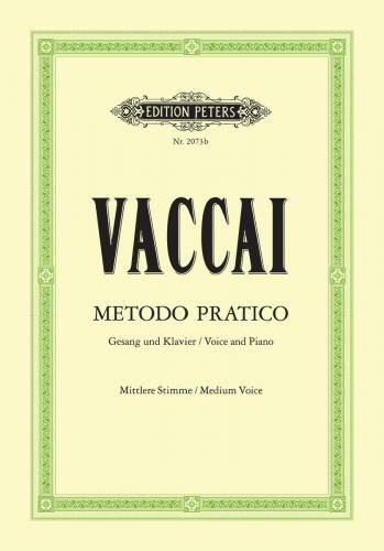 Metodo pratico mezzo (original)(cto,pf)