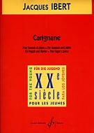 Carignane (fg,pf)