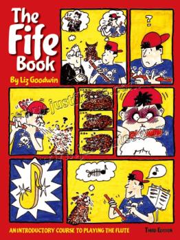 The Fife Book (fl)