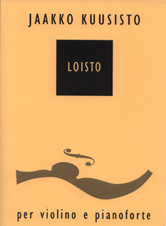 Loisto op 12 (vl,pf)