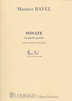 Sonate (vl,pf)