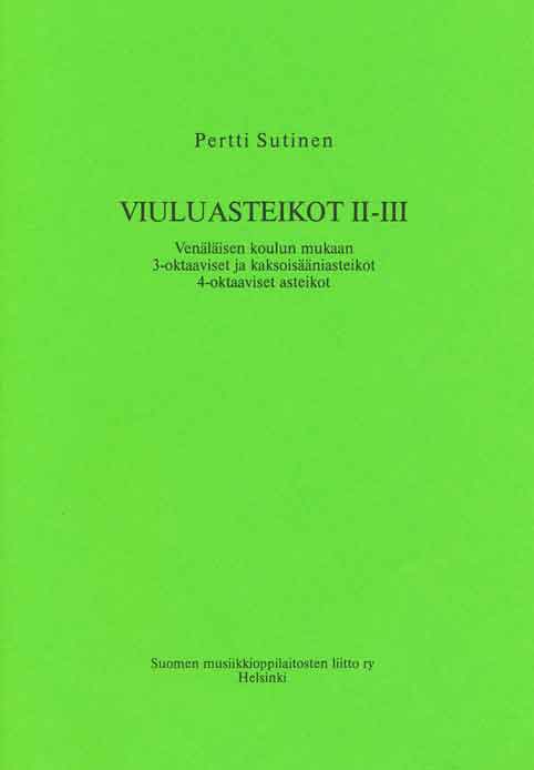 Viuluasteikot 2-3 (vl)