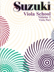 Viola School 2