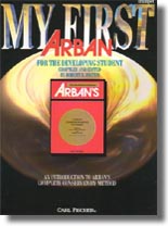 My First Arban 1 (tr)