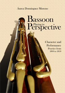 Bassoon Playing in Perspective