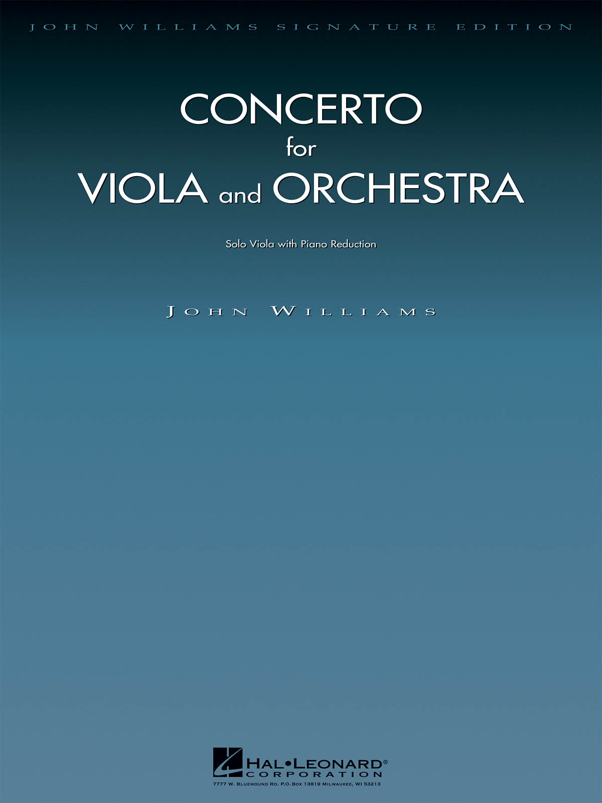 Concerto (vla,pf)