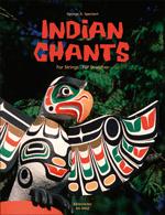 Indian Chants (strings)
