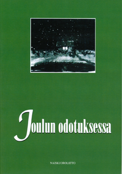 Joulun odotuksessa (SSA)