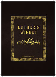 Lutherin Wirret