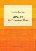 Sonata (tr,pf)
