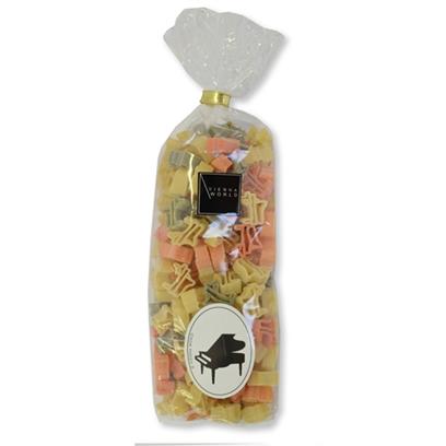 Pasta Piano - Pianopastaa 250g
