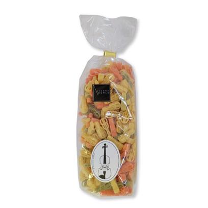 Pasta Violin - Viulupastaa 250g